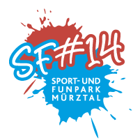 Logo sf14